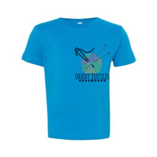 cerulean babies plain blank t shirts